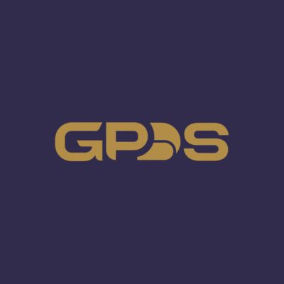 Gpds Game Shop